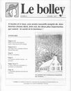 Le Bolley #6