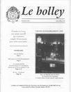 Le Bolley #10