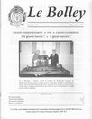 Le Bolley #12