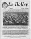 Le Bolley #23