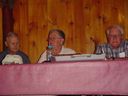 Filename=DSC02449.jpg
Filesize=35KiB
Dimensions=400x300
Date added=Jul 30, 2017 DSC02449.jpg