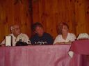 Filename=DSC02450.jpg
Filesize=37KiB
Dimensions=400x300
Date added=Jul 30, 2017 DSC02450.jpg