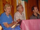 Filename=DSC02451.jpg
Filesize=40KiB
Dimensions=400x300
Date added=Jul 30, 2017 DSC02451.jpg