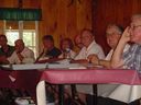 Filename=DSC02458.jpg
Filesize=46KiB
Dimensions=400x300
Date added=Jul 30, 2017 DSC02458.jpg
