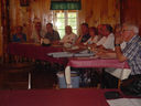 Filename=DSC02460.jpg
Filesize=60KiB
Dimensions=400x300
Date added=Jul 30, 2017 DSC02460.jpg