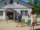 Filename=DSC02474.jpg
Filesize=57KiB
Dimensions=400x300
Date added=Jul 30, 2017 DSC02474.jpg