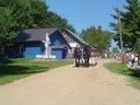 Filename=DSC02475.jpg
Filesize=51KiB
Dimensions=400x300
Date added=Jul 30, 2017 DSC02475.jpg