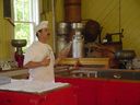Filename=DSC02482.jpg
Filesize=44KiB
Dimensions=400x300
Date added=Jul 30, 2017 DSC02482.jpg