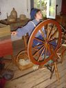 Filename=DSC02487.jpg
Filesize=70KiB
Dimensions=400x533
Date added=Jul 30, 2017 DSC02487.jpg