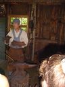 Filename=DSC02488.jpg
Filesize=65KiB
Dimensions=400x533
Date added=Jul 30, 2017 DSC02488.jpg