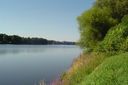 Filename=DSC02502.jpg
Filesize=39KiB
Dimensions=400x266
Date added=Jul 30, 2017 DSC02502.jpg