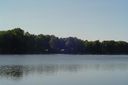 Filename=DSC02503.jpg
Filesize=27KiB
Dimensions=400x266
Date added=Jul 30, 2017 DSC02503.jpg