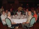 Filename=DSC02506.jpg
Filesize=45KiB
Dimensions=400x300
Date added=Jul 30, 2017 DSC02506.jpg