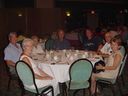 Filename=DSC02507.jpg
Filesize=45KiB
Dimensions=400x300
Date added=Jul 30, 2017 DSC02507.jpg