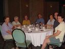 Filename=DSC02509.jpg
Filesize=46KiB
Dimensions=400x300
Date added=Jul 30, 2017 DSC02509.jpg