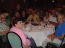Filename=DSC02510.jpg
Filesize=46KiB
Dimensions=400x300
Date added=Jul 30, 2017 DSC02510.jpg