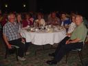 Filename=DSC02513.jpg
Filesize=44KiB
Dimensions=400x300
Date added=Jul 30, 2017 DSC02513.jpg