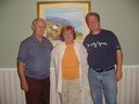Filename=DSC02516.jpg
Filesize=39KiB
Dimensions=400x300
Date added=Jul 30, 2017 DSC02516.jpg
