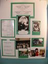 Filename=DSCF0022~0.JPG
Filesize=62KiB
Dimensions=450x600
Date added=Aug 08, 2017 DSCF0022~0.JPG