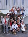 Filename=DSCF0045.JPG
Filesize=89KiB
Dimensions=450x600
Date added=Aug 07, 2017 DSCF0045.JPG