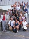 Filename=DSCF0048.JPG
Filesize=102KiB
Dimensions=450x600
Date added=Aug 07, 2017 DSCF0048.JPG