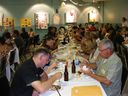 Filename=DSCF0151.JPG
Filesize=78KiB
Dimensions=600x450
Date added=Aug 08, 2017 DSCF0151.JPG