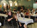 Filename=DSCF0249.JPG
Filesize=77KiB
Dimensions=600x450
Date added=Aug 08, 2017 DSCF0249.JPG
