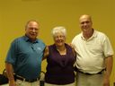 Filename=DSCF0620.JPG
Filesize=42KiB
Dimensions=600x450
Date added=Aug 09, 2017 DSCF0620.JPG