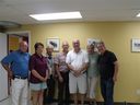 Filename=DSCF0623.JPG
Filesize=49KiB
Dimensions=600x450
Date added=Aug 09, 2017 DSCF0623.JPG