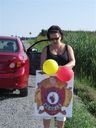 Filename=DSCF0944.JPG
Filesize=73KiB
Dimensions=450x600
Date added=Aug 11, 2017 DSCF0944.JPG