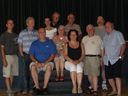 Filename=DSCF0958.JPG
Filesize=55KiB
Dimensions=600x450
Date added=Aug 11, 2017 DSCF0958.JPG