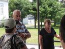 Filename=DSCF0964.JPG
Filesize=87KiB
Dimensions=600x450
Date added=Aug 11, 2017 DSCF0964.JPG