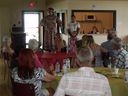 Filename=DSCF0966.JPG
Filesize=65KiB
Dimensions=600x450
Date added=Aug 11, 2017 DSCF0966.JPG