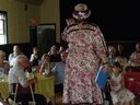Filename=DSCF0968.JPG
Filesize=72KiB
Dimensions=600x450
Date added=Aug 11, 2017 DSCF0968.JPG