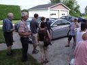 Filename=DSCF0989.JPG
Filesize=84KiB
Dimensions=600x450
Date added=Aug 11, 2017 DSCF0989.JPG