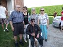 Filename=DSCF0999.JPG
Filesize=91KiB
Dimensions=600x450
Date added=Aug 11, 2017 DSCF0999.JPG