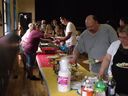 Filename=DSCF1001.JPG
Filesize=62KiB
Dimensions=600x450
Date added=Aug 11, 2017 DSCF1001.JPG