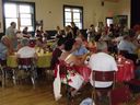Filename=DSCF1004.JPG
Filesize=70KiB
Dimensions=600x450
Date added=Aug 11, 2017 DSCF1004.JPG