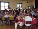 Filename=DSCF1005.JPG
Filesize=68KiB
Dimensions=600x450
Date added=Aug 11, 2017 DSCF1005.JPG
