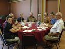 Filename=DSCF1295.JPG
Filesize=62KiB
Dimensions=600x450
Date added=Aug 18, 2017 DSCF1295.JPG