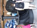 Filename=DSCF1324.JPG
Filesize=78KiB
Dimensions=600x450
Date added=Aug 18, 2017 DSCF1324.JPG