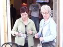 Filename=DSCF1633.JPG
Filesize=67KiB
Dimensions=600x450
Date added=Sep 06, 2017 DSCF1633.JPG