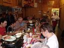 Filename=DSCF1649.JPG
Filesize=82KiB
Dimensions=600x450
Date added=Sep 06, 2017 DSCF1649.JPG