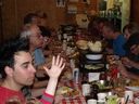 Filename=DSCF1650.JPG
Filesize=74KiB
Dimensions=600x450
Date added=Sep 06, 2017 DSCF1650.JPG