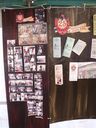 Filename=DSCF2055.JPG
Filesize=85KiB
Dimensions=450x600
Date added=Sep 12, 2017 DSCF2055.JPG