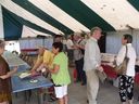 Filename=DSCF2062.JPG
Filesize=76KiB
Dimensions=600x450
Date added=Sep 12, 2017 DSCF2062.JPG