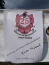 Filename=DSCF2092.JPG
Filesize=46KiB
Dimensions=450x600
Date added=Sep 12, 2017 DSCF2092.JPG
