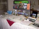 Filename=DSCN4323.jpg
Filesize=19KiB
Dimensions=400x300
Date added=Jul 30, 2017 DSCN4323.jpg