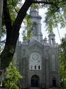 Filename=DSCN4333.jpg
Filesize=42KiB
Dimensions=400x533
Date added=Jul 30, 2017 DSCN4333.jpg