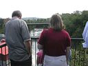 Filename=DSCN4359.jpg
Filesize=16KiB
Dimensions=400x300
Date added=Jul 30, 2017 DSCN4359.jpg